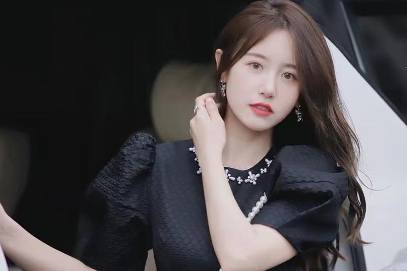 网红迁徙史：从图文到短视频，达人带货如何扎根淘宝变现？