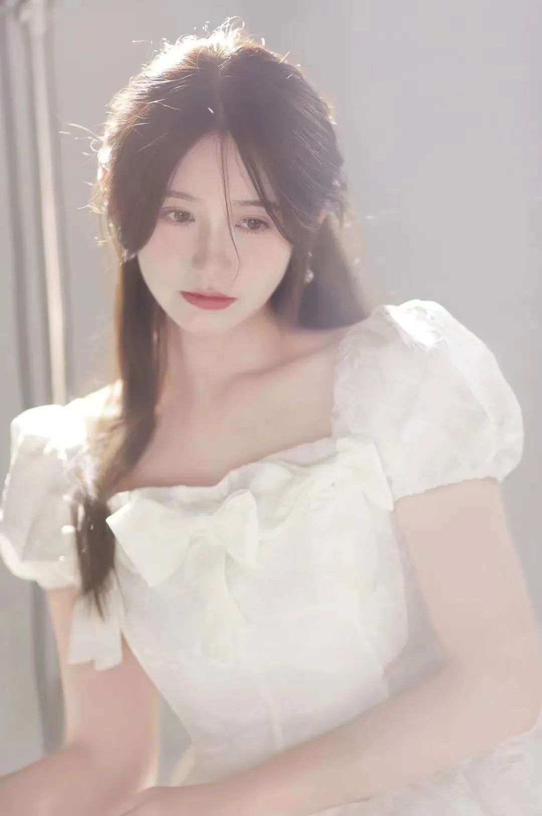 如何找到淘宝达人_抖音千万级网红入淘直播_淘宝直播达人转型路径