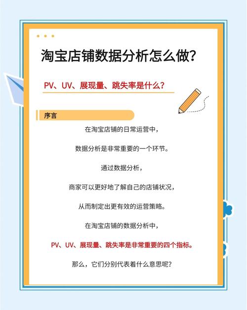 淘宝带货运营策略：从选品到推广，如何系统化提升转化率与复购率？