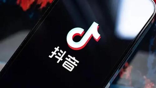 抖音直播10万音浪能提现多少？主播实际到手5千元，音浪兑换比例详解