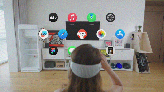 京东云言犀AI技术_京东达人怎么申请开店卖货_京东618数字人直播