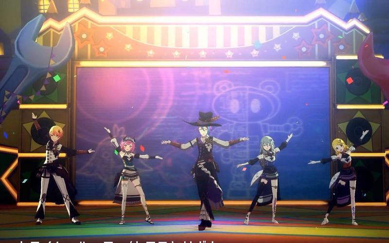 日本直播市场多元化：SHOWROOM、Mirrativ、TwitCasting与Amazon Live各显神通