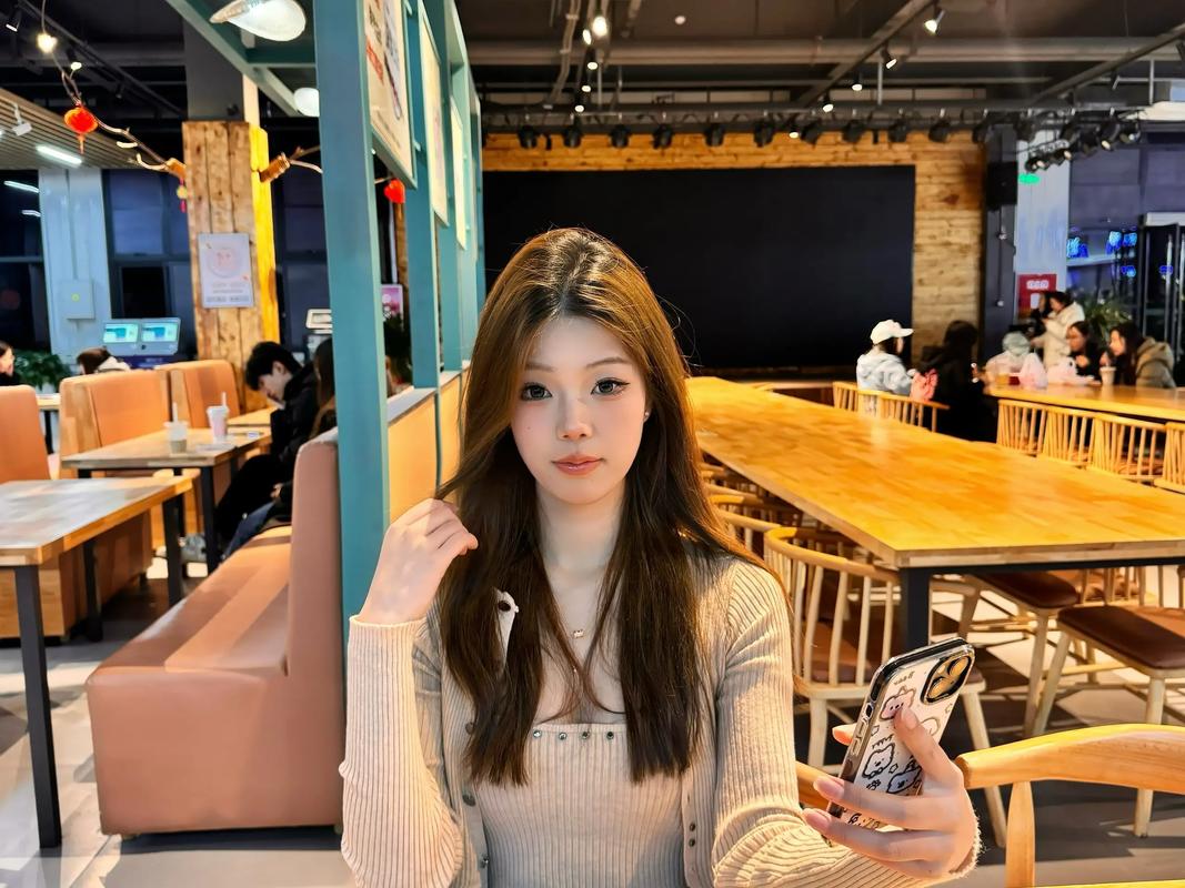 小红书时尚C计划 MCN排名_小红书纹身博主推荐_小红书直播红人排行