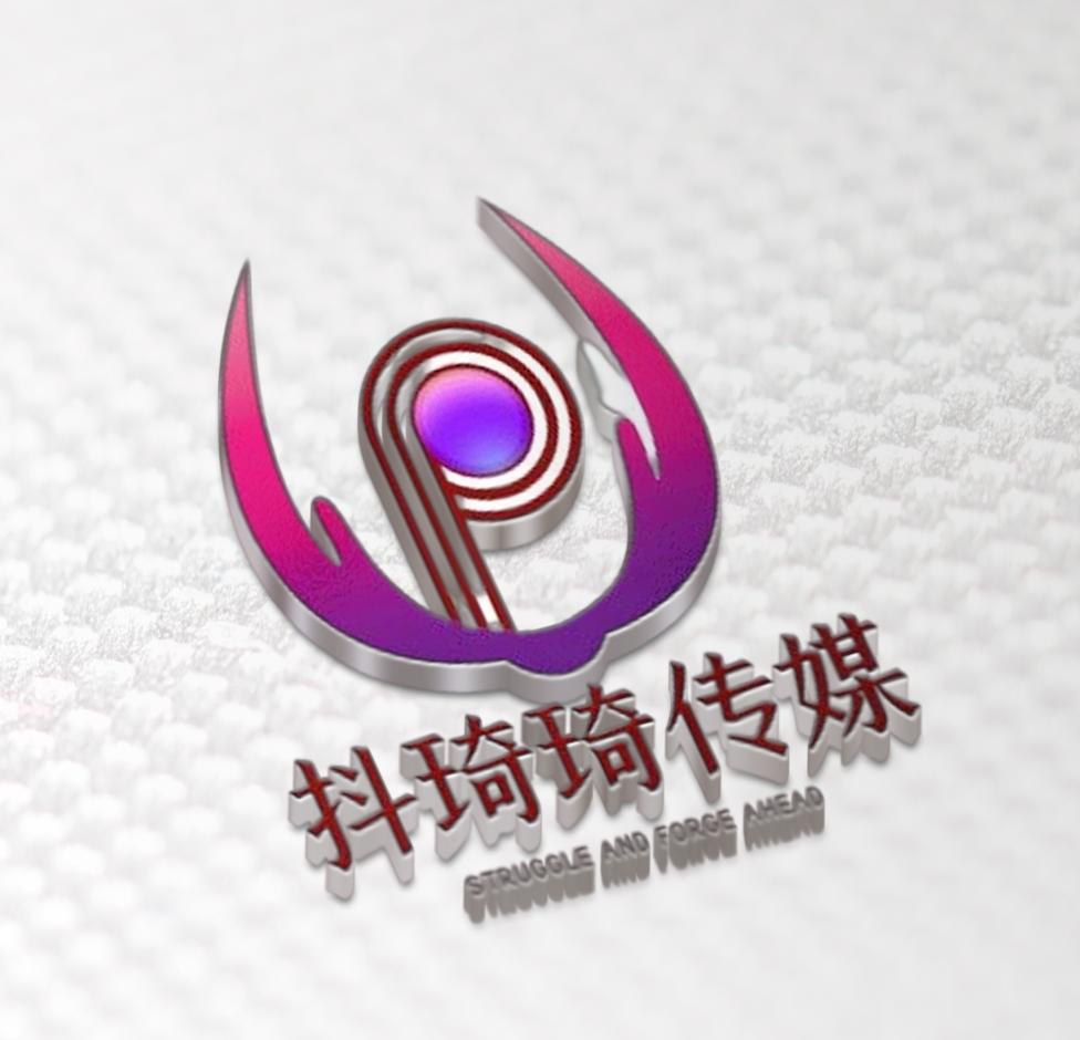 抖音精选联盟带货教程_抖音电商变现模式_京东达人怎么申请开店卖货