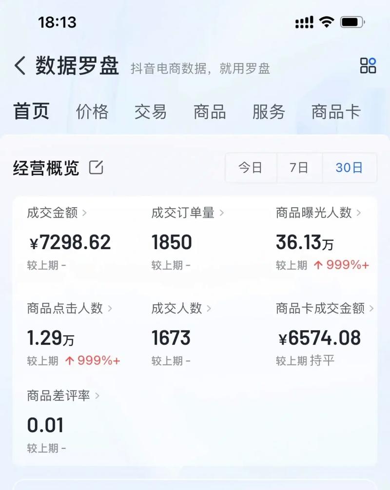 小黄车开通攻略：如何满足条件、快速过审？新手选品技巧揭秘