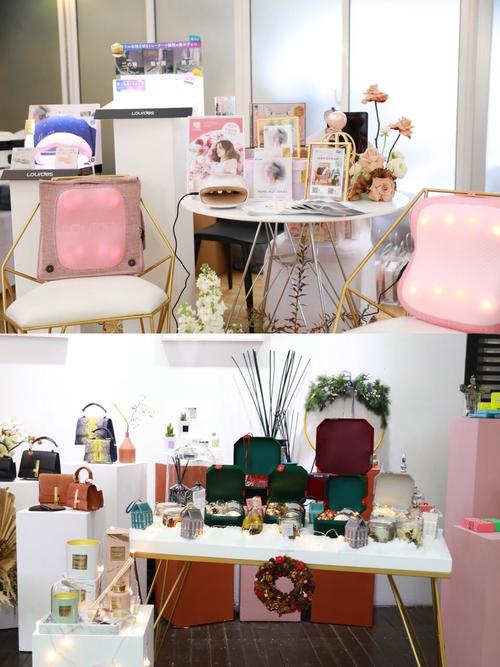 小红书自在生活研究所活动_小红书新品牌推广活动_小红书人气最高的博主