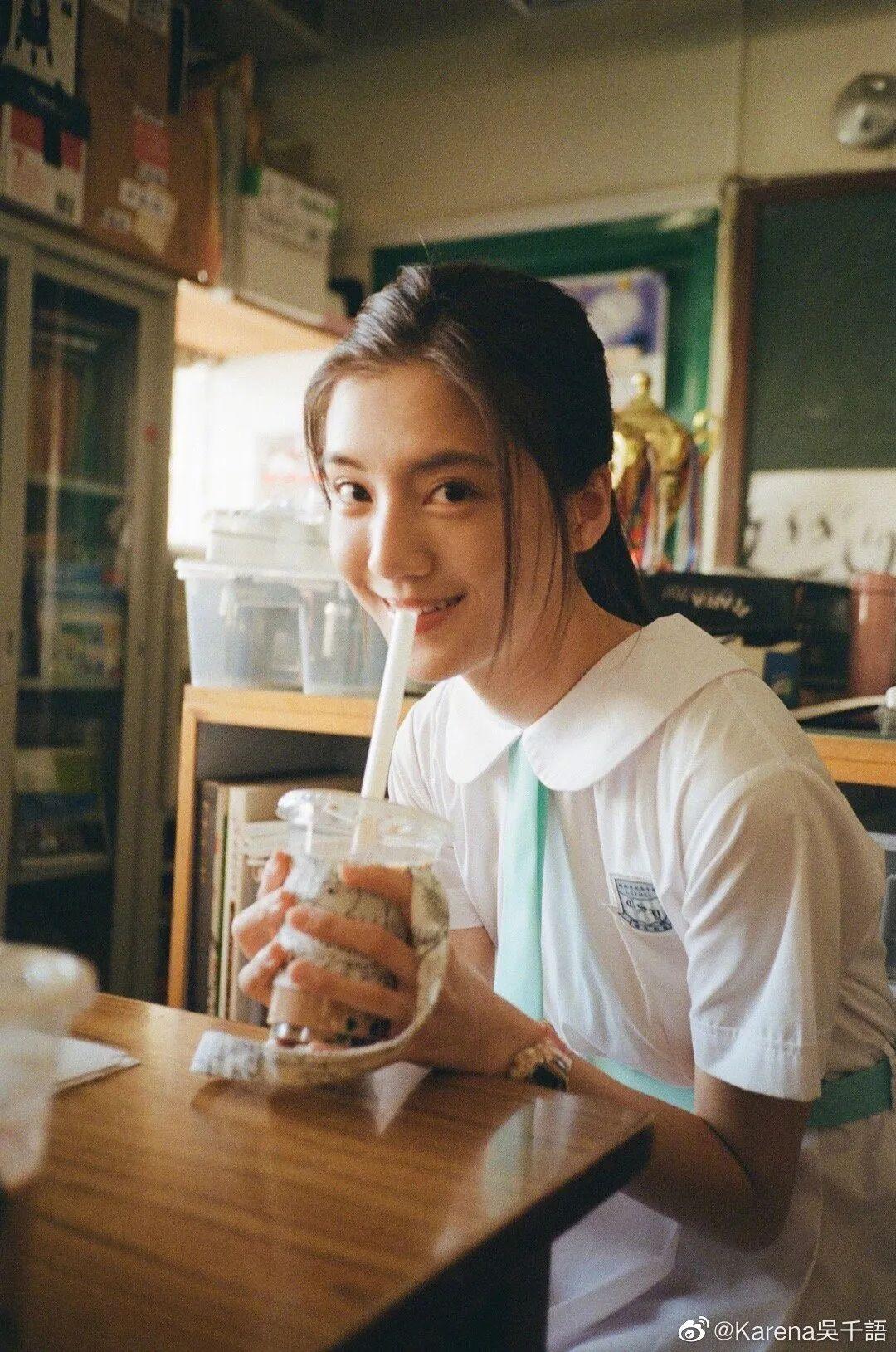 小红书吴千语直播带货_小红书带货一姐竞争格局_小红书带货榜单是成交额吗