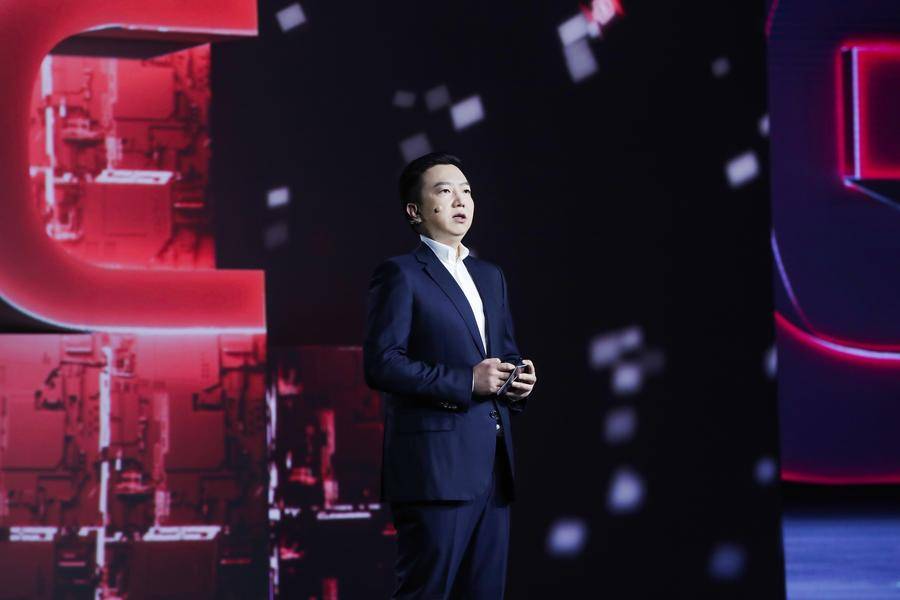 京东物流供应链系统_京东物流机器人_京东达人登录入口官网下载