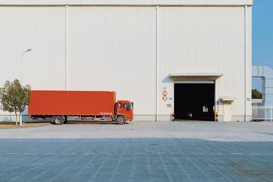 京东物流机器人_京东达人登录入口官网下载_京东物流供应链系统