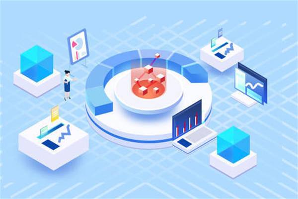 淘宝店铺搜索排名在哪看？宝贝排名咋看？淘宝排行榜查看全攻略