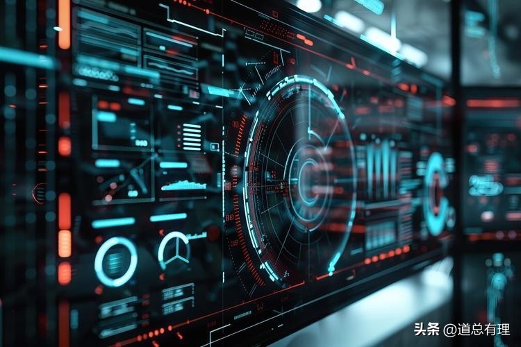 AI大模型带货 商业化变现 探索路径_小红书带货榜单是成交额吗