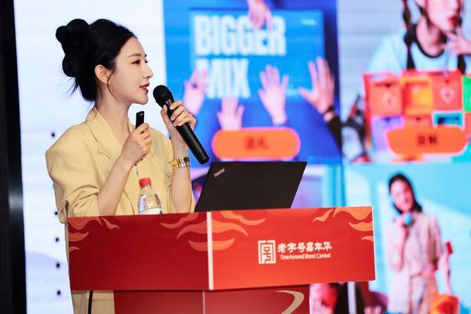 带货女王薇娅之后，新生代主播崛起！直播电商如何破解高退货率难题？