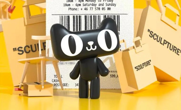 淘宝天猫新战略揭秘：从交易走向消费，内容赛道如何重塑电商未来？