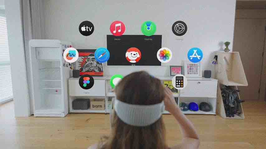 京东618数字人直播_京东达人怎么申请开店卖货_京东云言犀AI技术