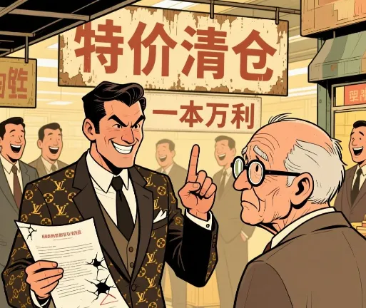 直播电商信任博弈_直播带货话术顺口溜怎么说_新华社直播带货