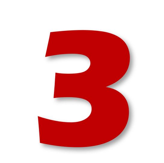 抖音前十带货主播_明星直播带货技巧_明星直播带货成功案例