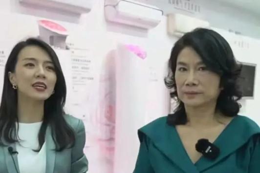 明星直播带货技巧_抖音前十带货主播_明星直播带货成功案例