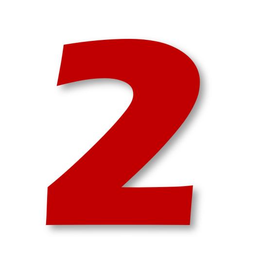 明星直播带货成功案例_明星直播带货技巧_抖音前十带货主播