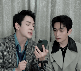 明星直播带货成功案例_抖音前十带货主播_明星直播带货技巧