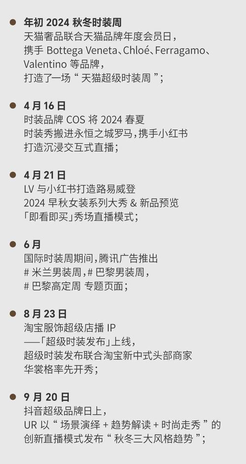 小红书直播带货强势增长！2023年美妆、服饰、家居品类表现亮眼，社区信任成核心优势