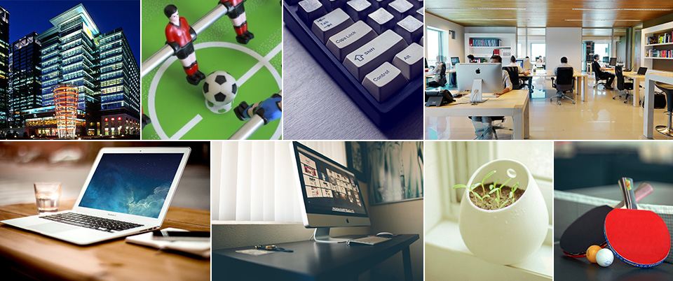 快手短视频应用发展历程_快手移动生活平台_快手带货平台