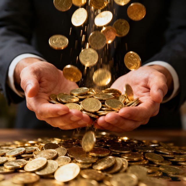 AI带货赚钱_普通人AI变现方法_怎么做京东达人带货赚钱