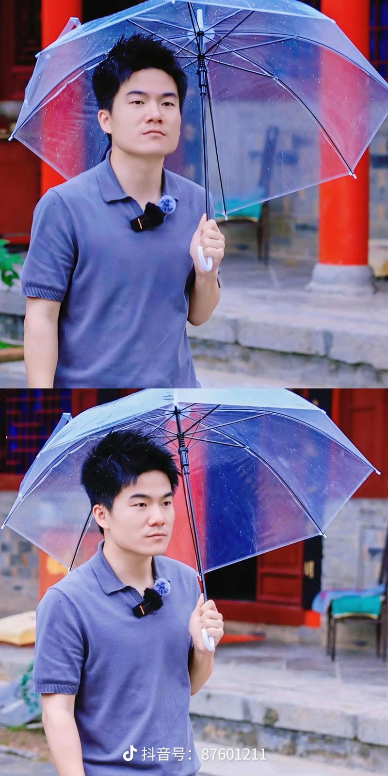 抖音网红TOP50排名出炉！小杨哥1.2亿领跑，董宇辉、张雪峰上榜