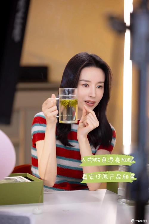 董洁小红书直播带货_小红书直播带货新风格_小红书有哪些带货主播名字