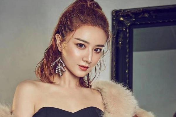 淘宝带货主播排名前十名_薇娅白手起家奋斗史_薇娅直播带货商品质量保障