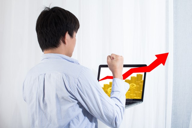 京东达人怎么发视频赚钱_副业收入稳定正规平台_防骗底线先交钱收益常识