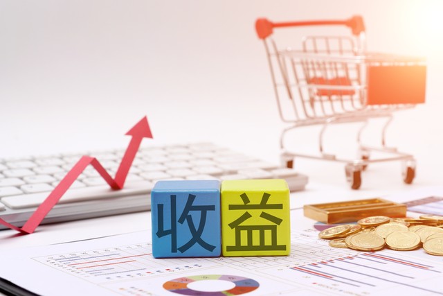 京东达人怎么发视频赚钱_防骗底线先交钱收益常识_副业收入稳定正规平台