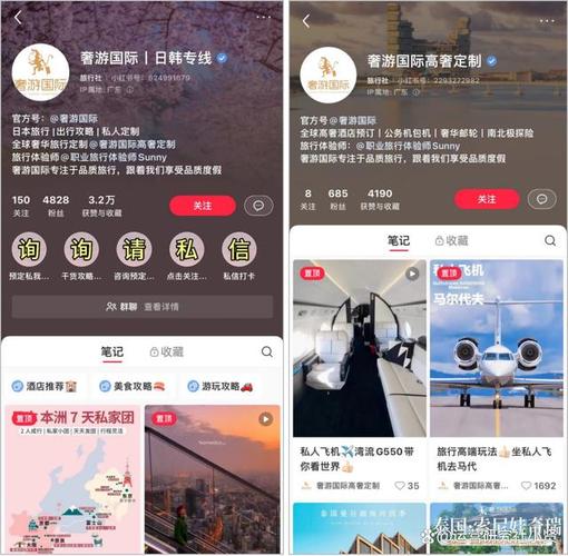 小红书带货主播攻略：3步搞定账号定位与内容，快速提升曝光与粉丝