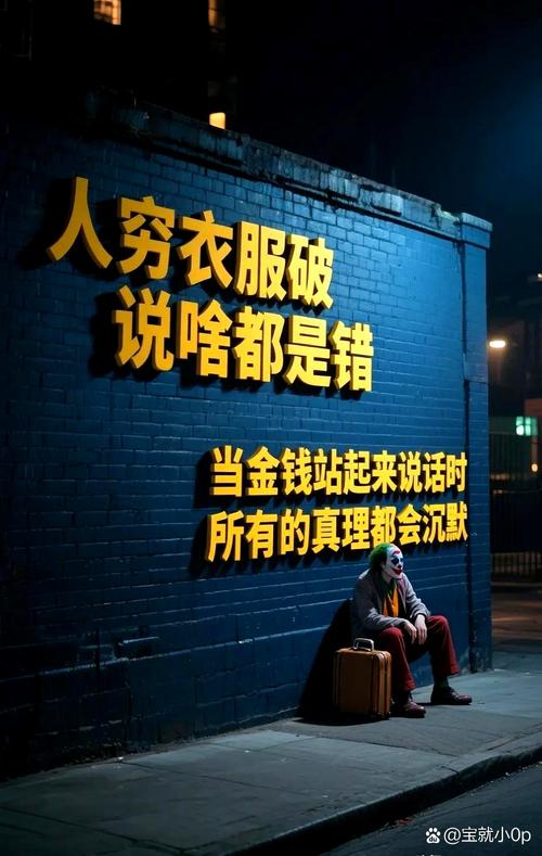 卖东西 翻身路径 普通人创业_小红书如何开通带货权限