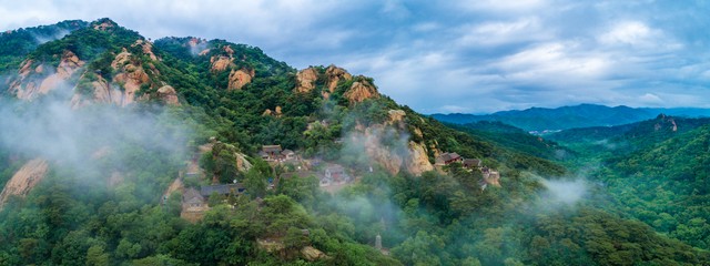 小红书如何开通带货权限_卖东西 翻身路径 普通人创业