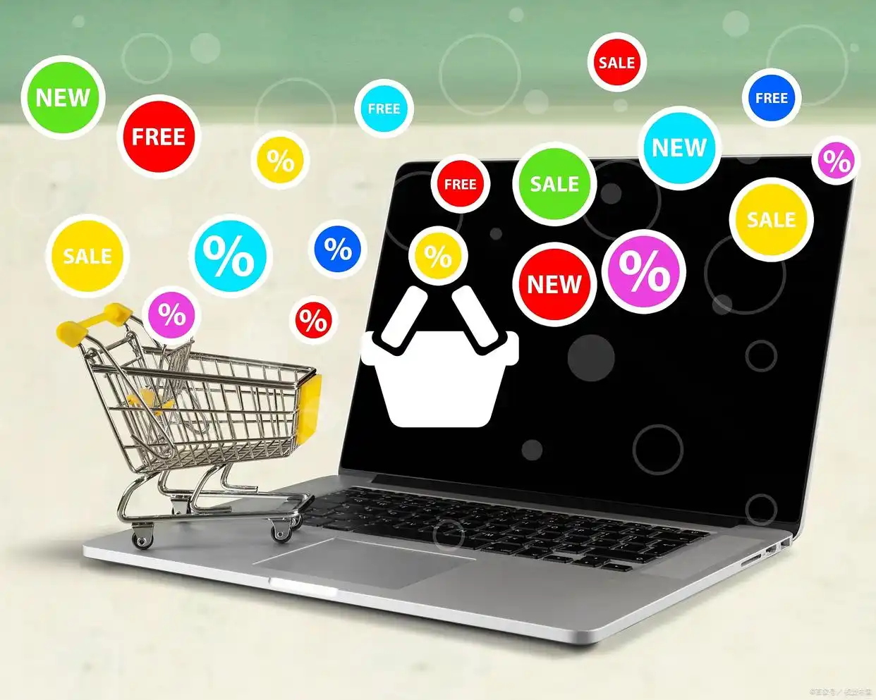 小红书高客单价复购_小红书博主带货的价格_小红书电商模式