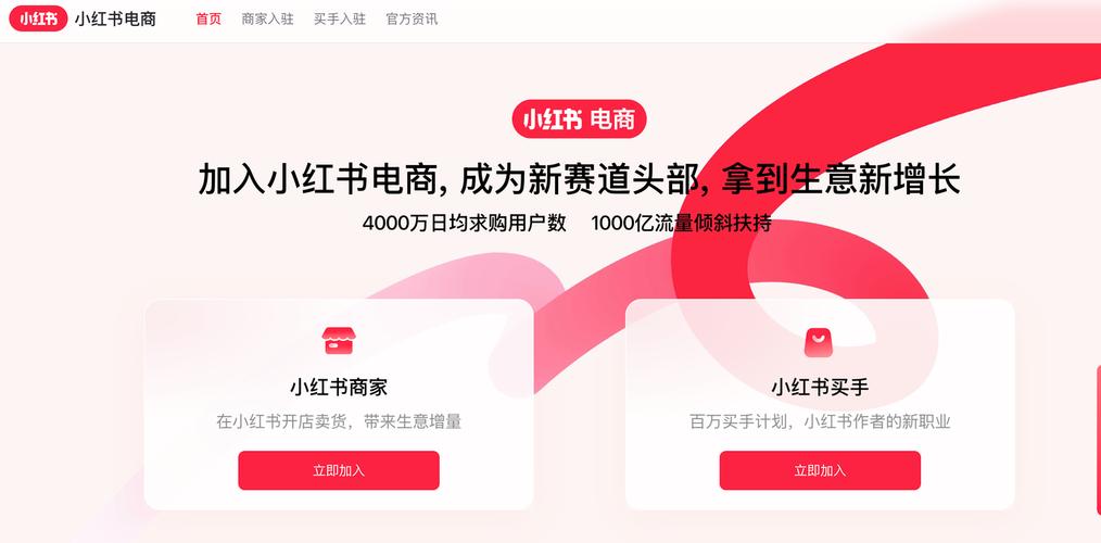 小红书博主带货的价格_小红书电商模式_小红书高客单价复购