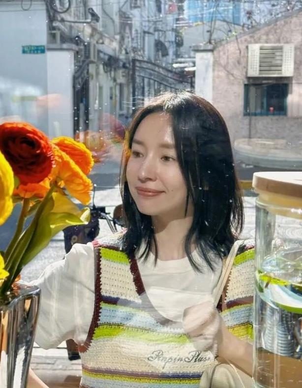 明星出镜带货_淘宝带货女王是真的吗_董洁带货女王