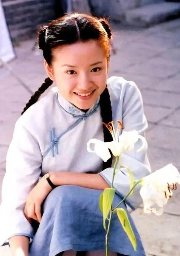 淘宝带货女王是真的吗_董洁带货女王_明星出镜带货