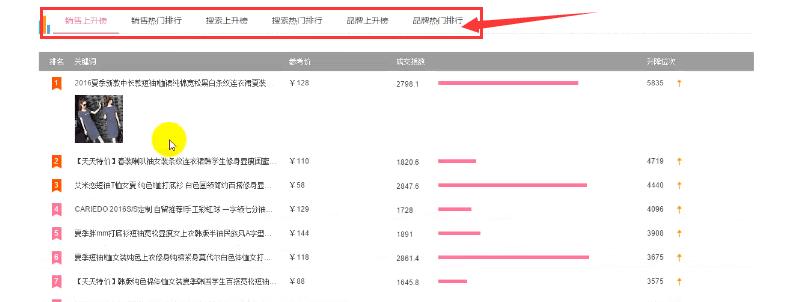 淘客推广选品策略_淘宝客计划创建_淘宝达人平台在哪里进入的