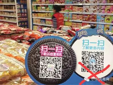 淘宝达人平台升级_大V认证规则变化_淘宝达人平台在哪里进入的