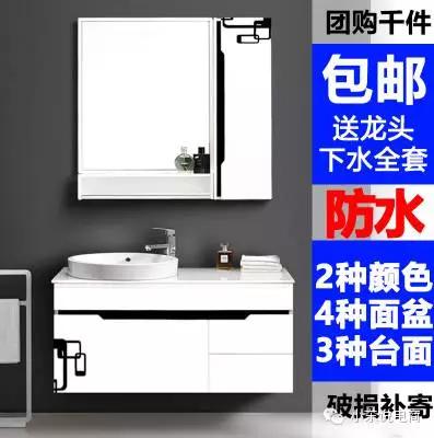 淘宝达人平台升级_淘宝达人平台在哪里进入的_大V认证规则变化