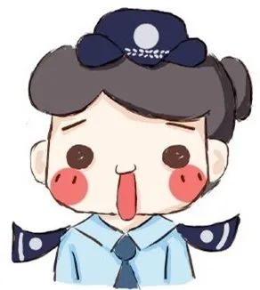 京东达人怎么申请退款退货_网购退货退款诈骗_网络客服退款诈骗