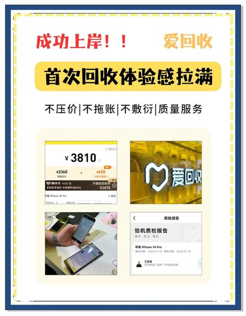 拍拍二手闲置换钱流程_拍拍二手回收服务_京东达人号转让怎么操作