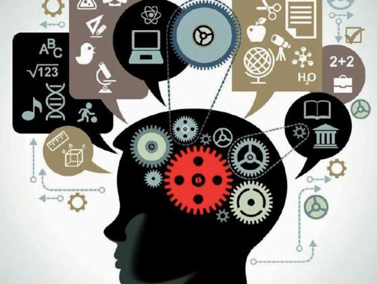 淘宝内容营销入门指南:如何成为加V达人?破解粉丝与质量分双重难题