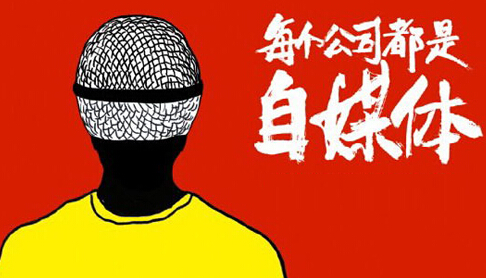 加V达人申请条件_淘宝达人平台在哪里进入的_淘宝内容营销