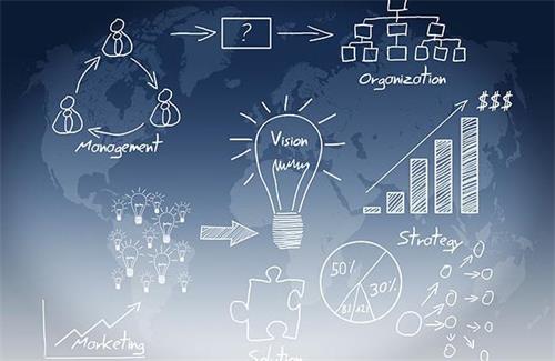 淘宝内容营销_淘宝达人平台在哪里进入的_加V达人申请条件