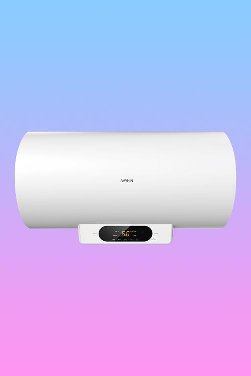 京东华凌电热水器退货退款问题_京东达人怎么申请退款退货_杭州临平电热水器物流纠纷