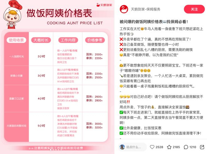 演唱会住宿预订_小红书旅游攻略_小红书上粉丝多少算多