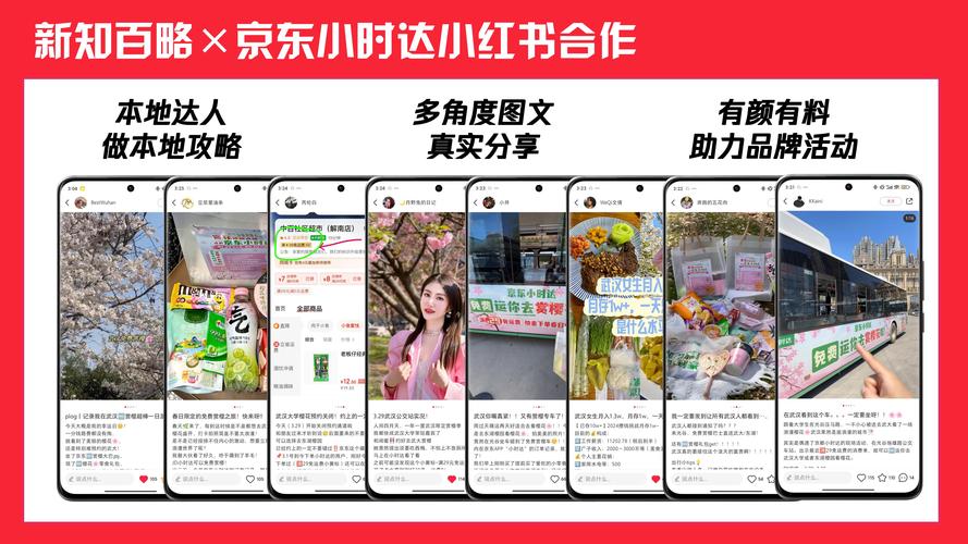 京东达人是什么？成为达人需具备专业知识和粉丝基础，助力消费决策