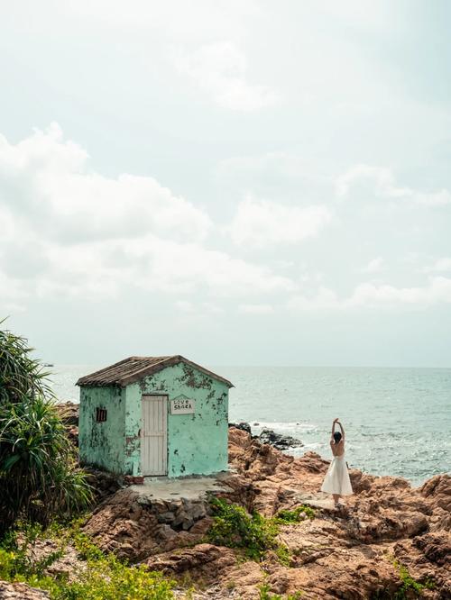 照骗小红书_小红书虚假信息_小红书网红带货要多少钱